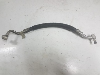 Grand cherokee wk2 3.0 crd шланг кондиционера фото №1