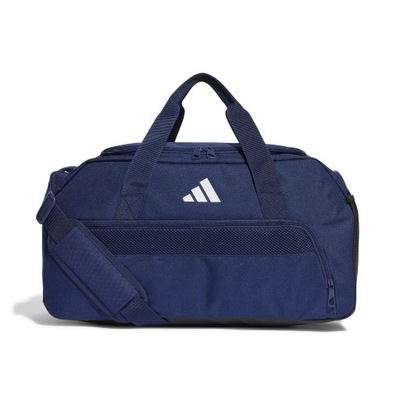 torba adidas Tiro IB8659