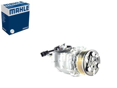 COMPRESOR DE ACONDICIONADOR HONDA CR-V 3 2.0 10.06-06.12 MAHLE  