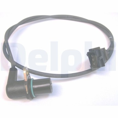 SENSOR POSICIÓN DE EJE CIGÜEÑAL DAEWOO LEGANZA/NUBIRA /FRONTERA B 2.2I 98-  