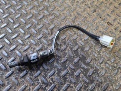 2020 jeep grand cherokee датчик лямбда-зонд 05149180ab фото №1