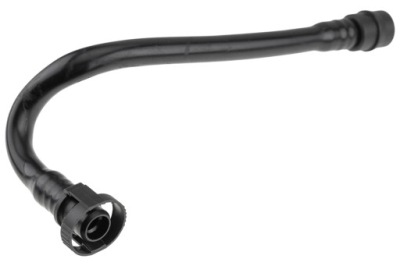 Nty шланг вентиляційний бак пального bmw x5 m 08-13 x6 m 08-14 eng. фото №1