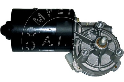 AIC MOTOR LIMPIAPARABRISAS  