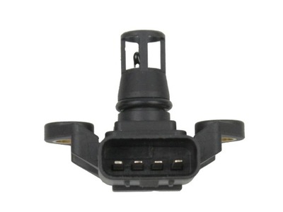 Abakus 120-08-159 датчик, тиск w колектор впускний фото №1