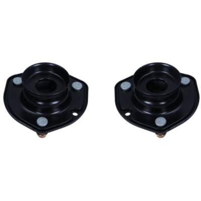 Подушки безпеки амортизатора перед mazda 6 gg gy 02- фото №1