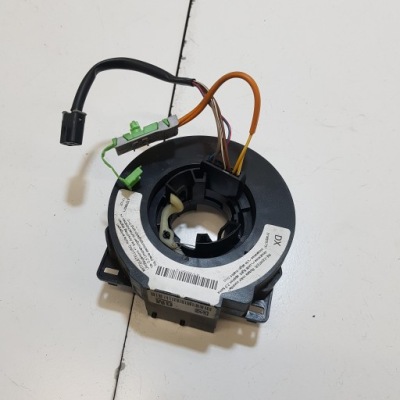 Стрічка подушки безпеки подушка безпеки opel meriva a 13256071 фото №1