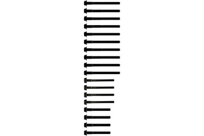 Набор винт головки цилиндров land rover defender discovery i range фото №1
