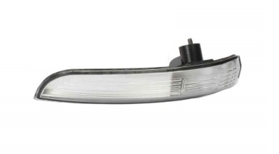 FORD KUGA Blinkerleuchte Blinker W LUSTERKU links