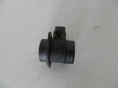 Alfa romeo 147 расходомер воздуха 1.9jtd bosch 0281002308 фото №1