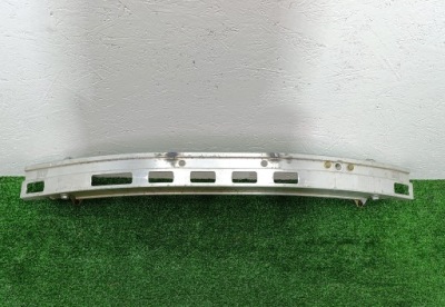 Porsche boxster 911 996 балка бампера перед передня фото №1