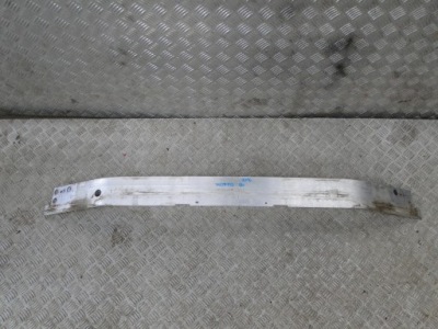 Балка бампера перед bmw x1 f48 7408152 фото №1