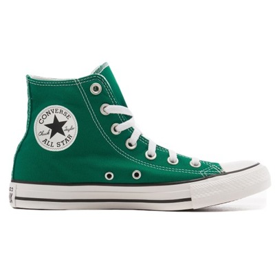 Buty Converse Chuck Taylor All Star Hi 164027C