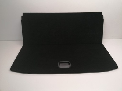 Kia sportage v пол багажника 85715-r2000 обшивка 2021- фото №1