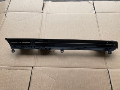 Audi a6 c8 решітка обдув 4k1820902d фото №1