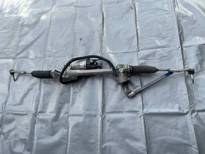 ALFA ROMEO GIULIA STEERING RACK STEERING STEERING RACK 2018-  