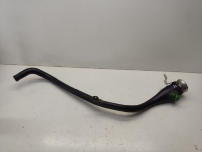 Bmw 5 f10 f11 2011 заливна горловина пального r2720570007 фото №1