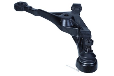 Важіль chrysler p. sebring/ dodge stratus 2,0/2,5 95-01 pr фото №1