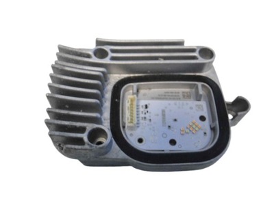 Mercedes eqc n293 293 преобразователь лампы led левая фото №1