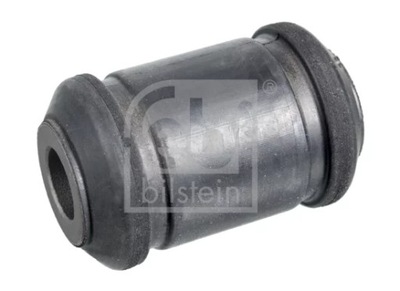 FEBI BILSTEIN 34202 BLOQUE SILENCIOSO PALANCA  