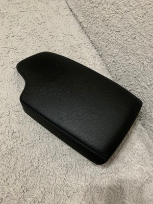 Підлокітник bmw f80/f82/f30/f32 51169285151 фото №1