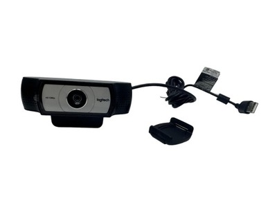 Kamera internetowa Logitech C930e Webcam 1080P