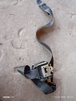 Pas безопасности b507744 фото №1