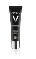 Vichy Dermablend Korekta 3D Podkład odcień 20 30ml