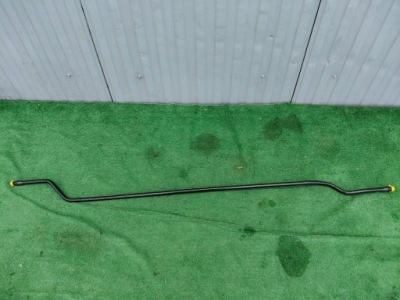 Wąż wody рідина vw id buzz 1n3121064 фото №1