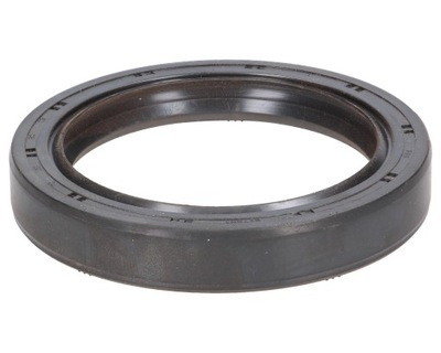 Pierścień uszczelniający 60x80x13