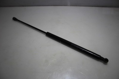 Амортизатори кришки alfa romeo giulietta 1.4 16v фото №1