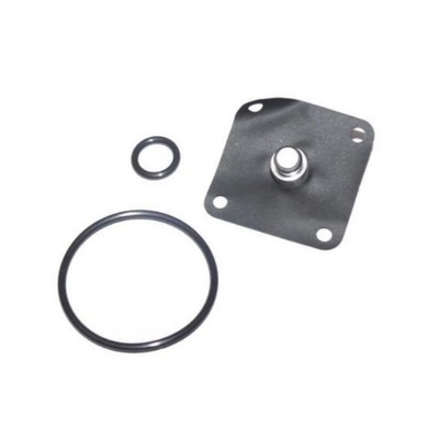 KOMPLEKTAS REMONTO KRANELIO SUZUKI GS GSX 450 550 100 