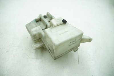 Volvo v40 ii бачок рідина омивача 31391615 фото №1