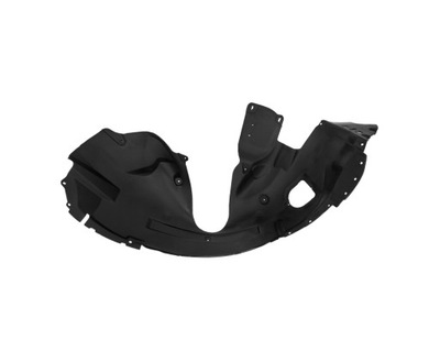 Nowe подкрылок передние le ford explorer 2015 - фото №1