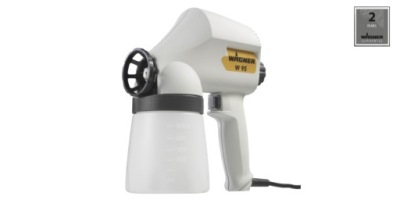 Pistolet malarski Wagner W95