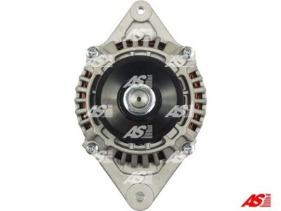 ALTERNADOR A5239  