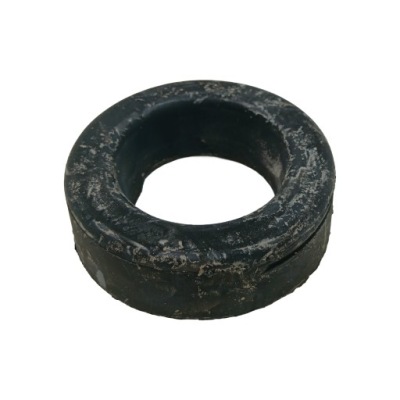 Вкладка заднего подвеска верхний mercedes a2103250484 фото №1