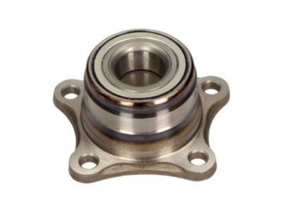 Подшипник колеса toyota corolla rav4 carina avensis t. фото №1