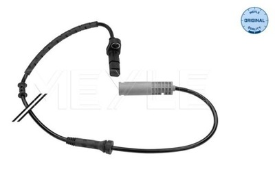 SENSOR ABS PARTE TRASERA BMW E38 728-750 94-01  