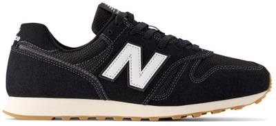 NEW BALANCE ML373WB2 roz.42