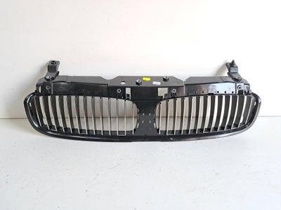 BMW 7 E65 E66 GRILLE RADIATOR GRILLE GRILLES 7037727  