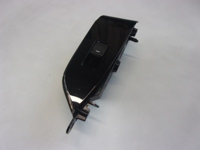 Панель вікон лівий задня kg6n66380 mazda cx-5 ii фото №1