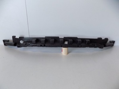 BMW 2 F45 BMW X1 F48 - ABSORBEDOR DE PARAGOLPES - 12073  