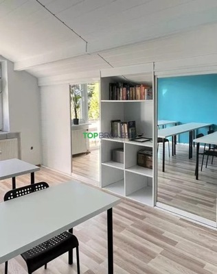 Dom, Warszawa, Wawer, Radość, 150 m²