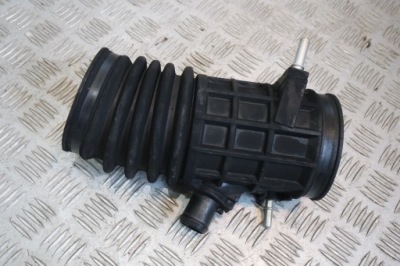 Шланг пабтрубок  труба впускной ferrari 812 gts 333751 1 2 фото №1