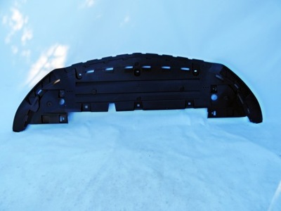 Плита pod бампер mercedes w177 a1778854900 фото №1