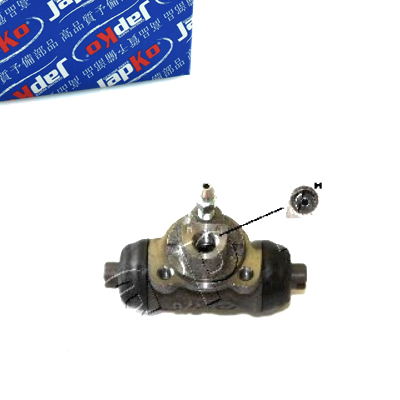 Japko 67103 цилиндрик тормозной фото №1