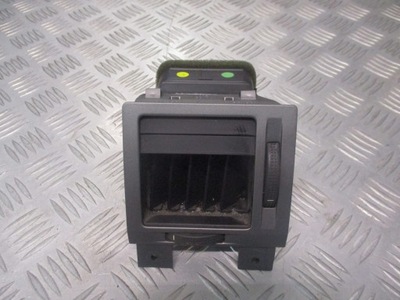 Решітка обдув opel signum фото №1