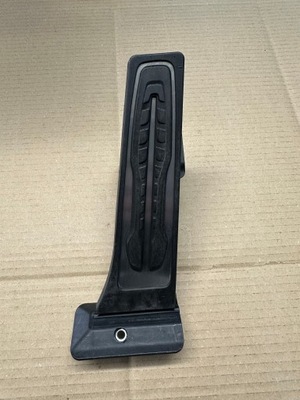 Bmw x5 g05 педаль газа 6871053 фото №1