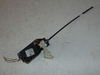 Привід кришка пального mini one r50 7152588 фото №1