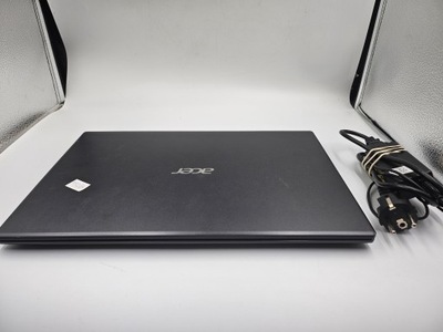 Laptop Acer EXTENSA 5 15,6 " Intel Core i3 8 GB / 256 GB